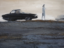 www Amerykanski pejzaz z PRL_I.jpg